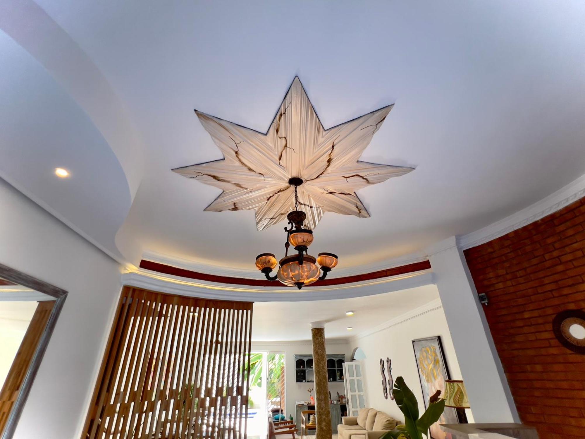 Charme 64 Hotel Boutique Cartagena  Exterior foto