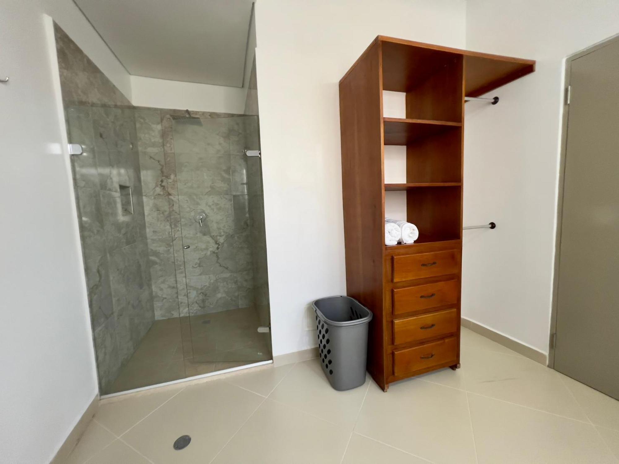 Charme 64 Hotel Boutique Cartagena  Zimmer foto