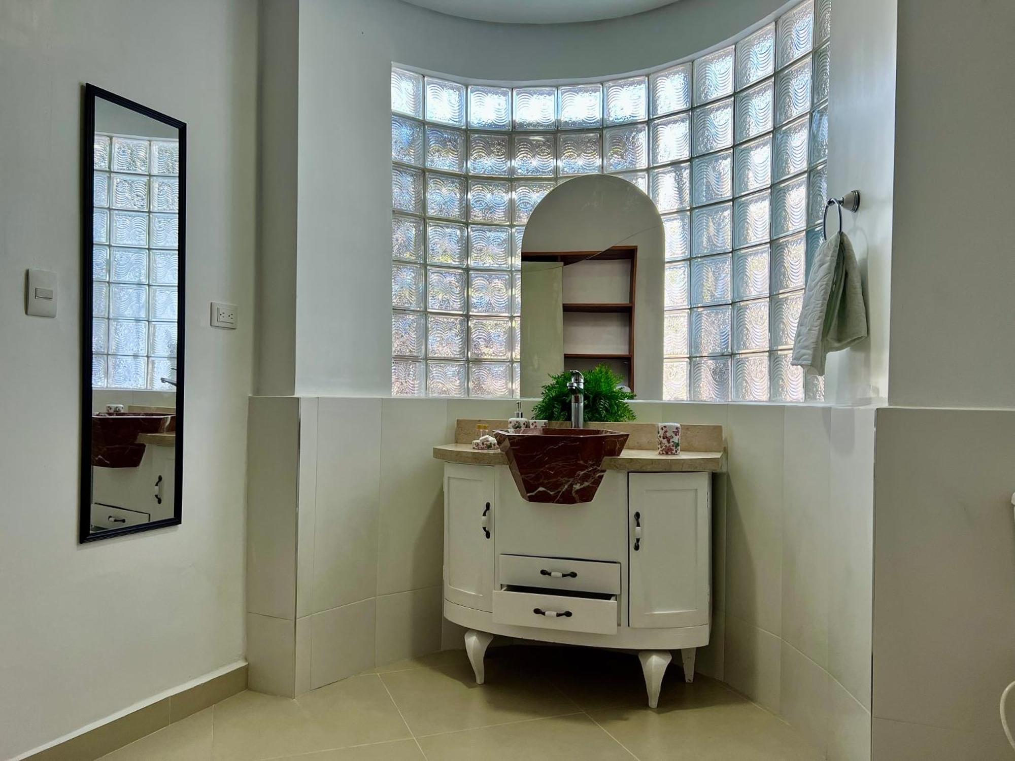 Charme 64 Hotel Boutique Cartagena  Zimmer foto