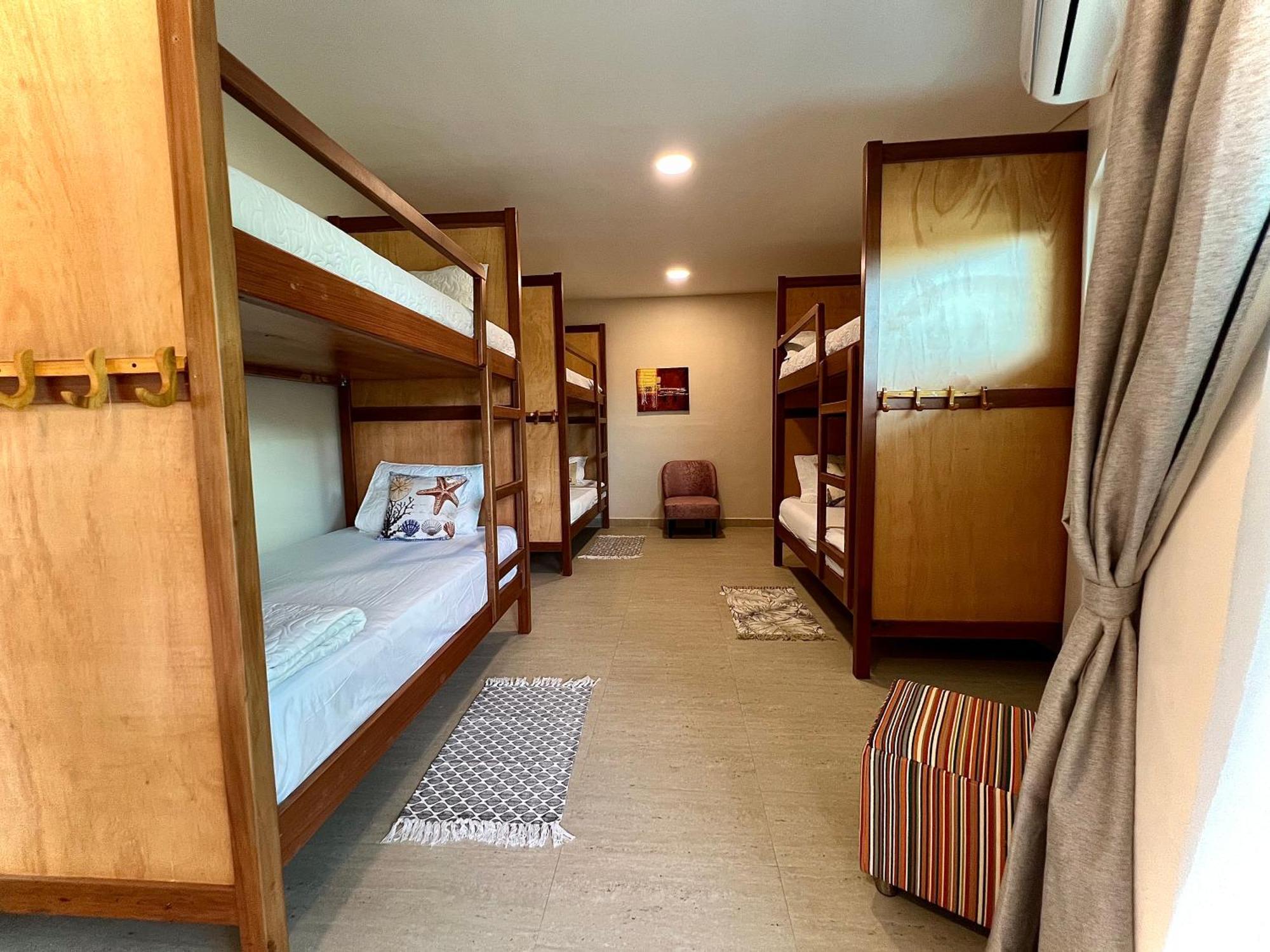 Charme 64 Hotel Boutique Cartagena  Zimmer foto