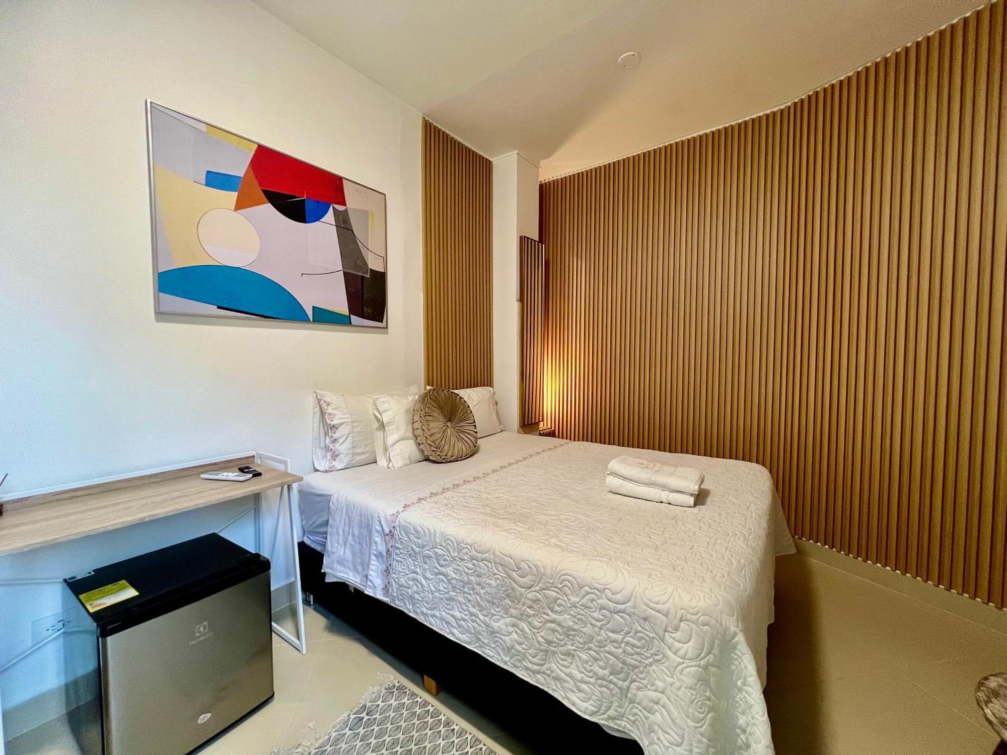 Charme 64 Hotel Boutique Cartagena  Zimmer foto