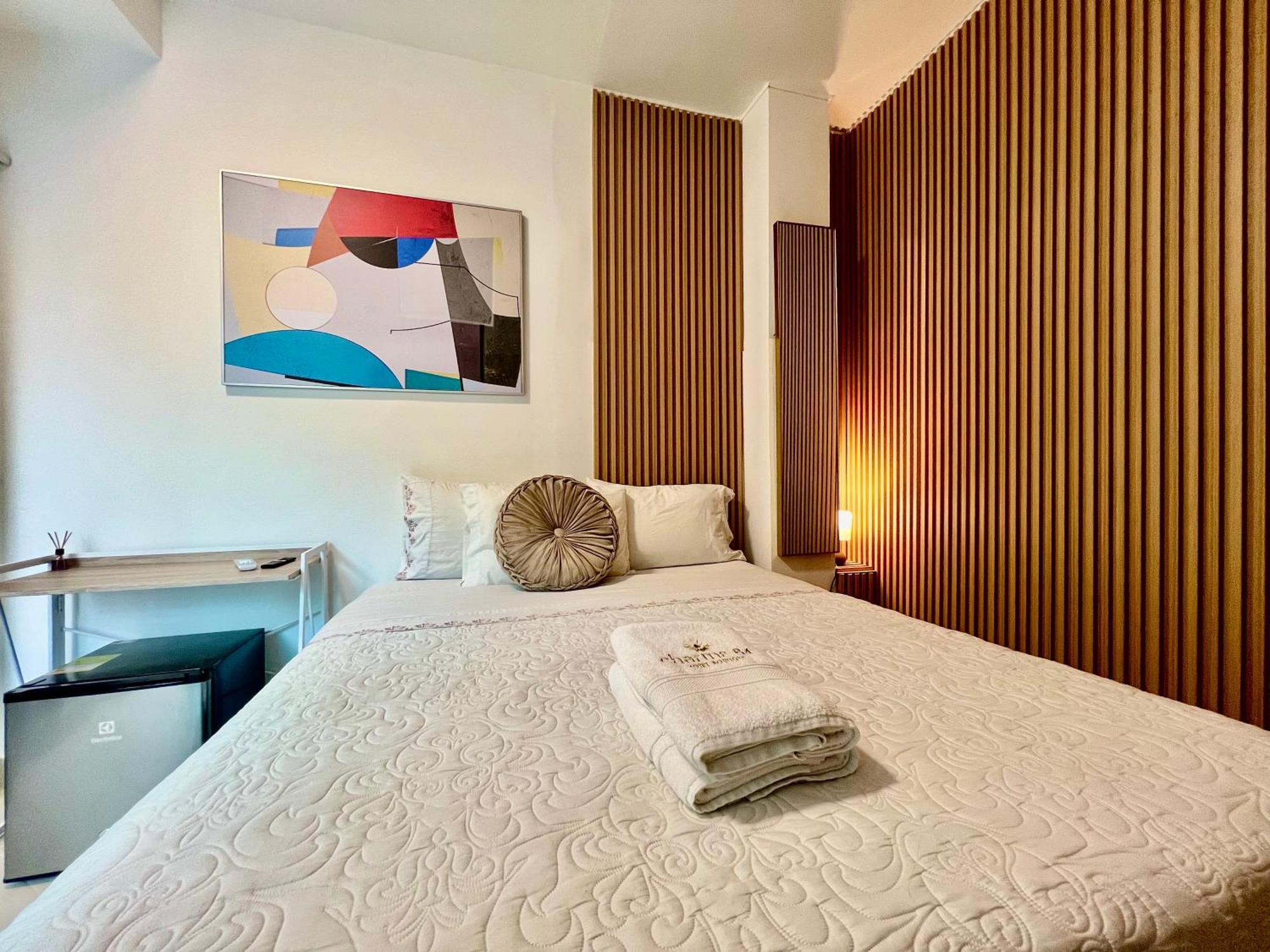 Charme 64 Hotel Boutique Cartagena  Zimmer foto